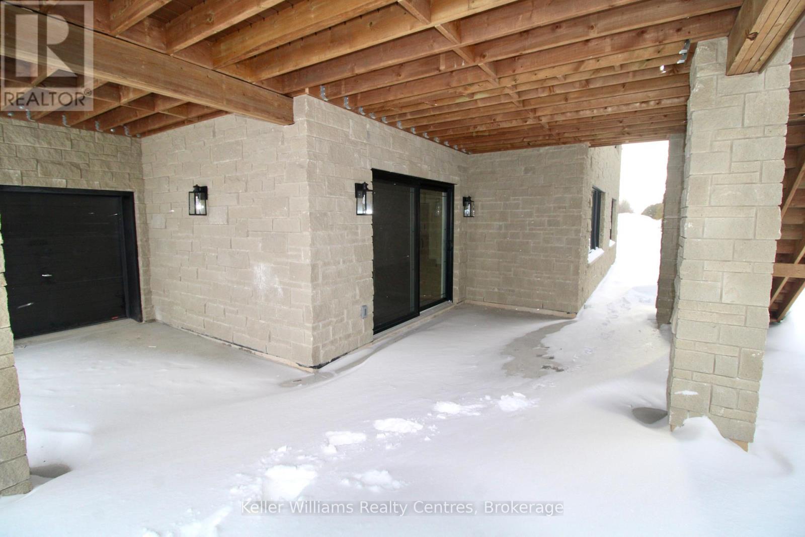 776 20th Street, Hanover, Ontario  N4N 0C5 - Photo 48 - X11966312