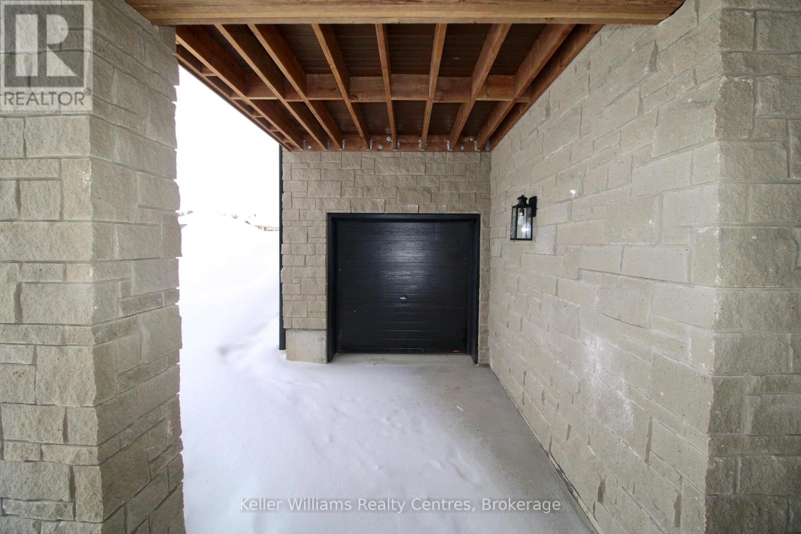 776 20th Street, Hanover, Ontario  N4N 0C5 - Photo 49 - X11966312
