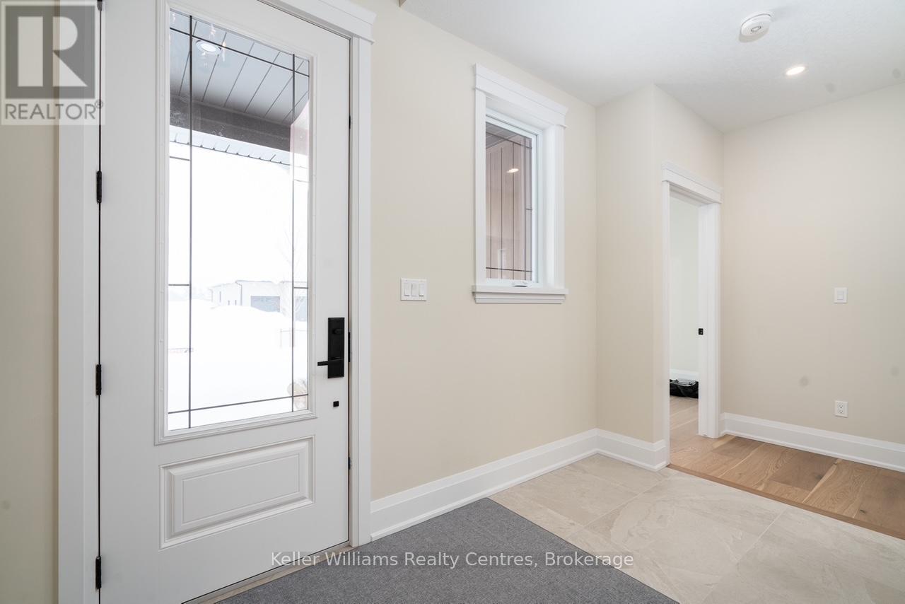 776 20th Street, Hanover, Ontario  N4N 0C5 - Photo 7 - X11966312