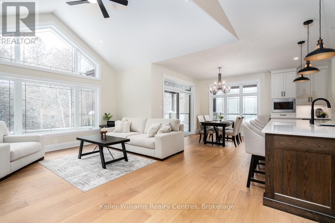 776 20th Street, Hanover, Ontario  N4N 0C5 - Photo 9 - X11966312
