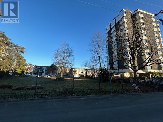11941 11951 222 Street, Maple Ridge, British Columbia  V2X 5V9 - Photo 11 - R2959955