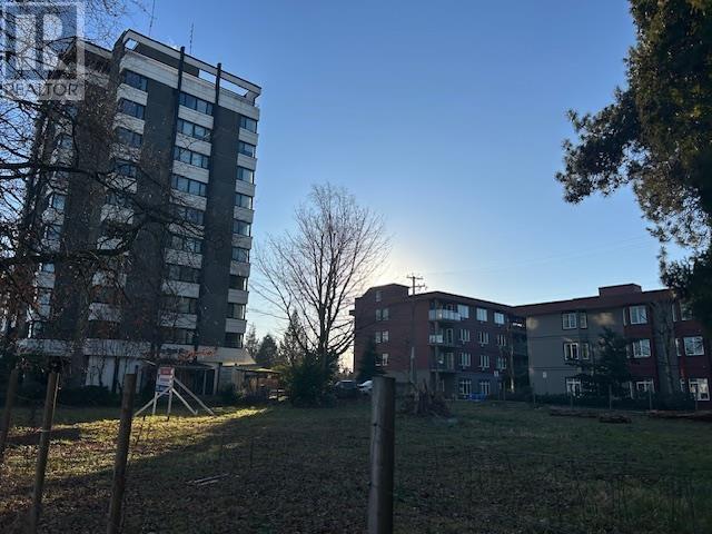 11941 11951 222 STREET, Maple Ridge, British Columbia