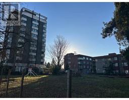 11941 11951 222 STREET, Maple Ridge, British Columbia