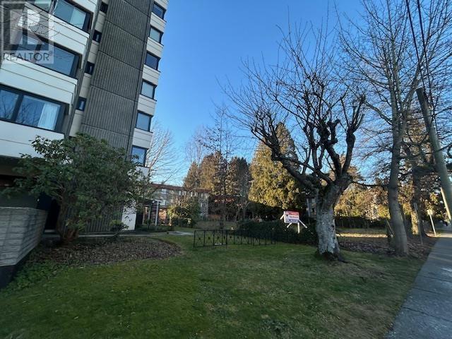 11941 11951 222 Street, Maple Ridge, British Columbia  V2X 5V9 - Photo 17 - R2959955