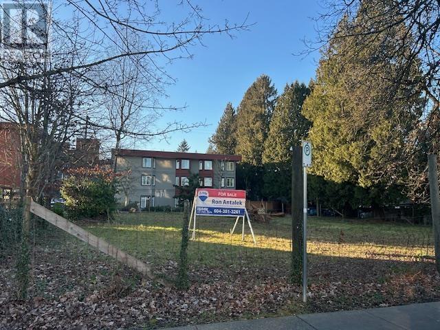 11941 11951 222 Street, Maple Ridge, British Columbia  V2X 5V9 - Photo 20 - R2959955