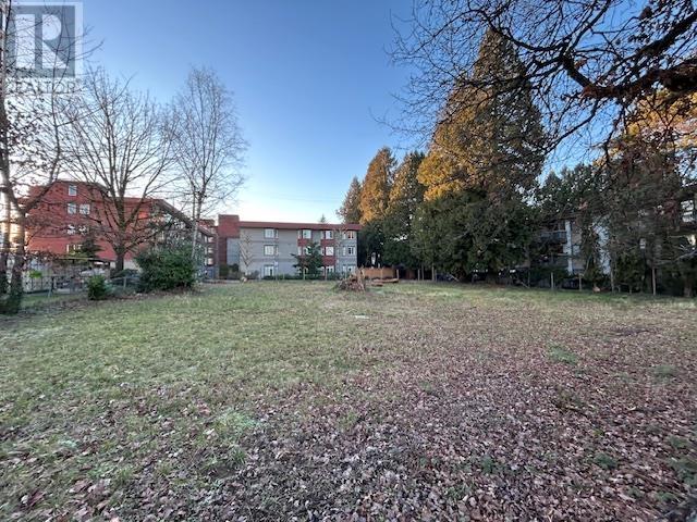 11941 11951 222 Street, Maple Ridge, British Columbia  V2X 5V9 - Photo 7 - R2959955
