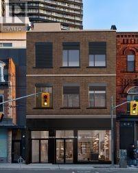 Ground Floor - 369 Queen Street W, Toronto (Waterfront Communities), Ontario  M5V 2A4 - Photo 1 - C11966319