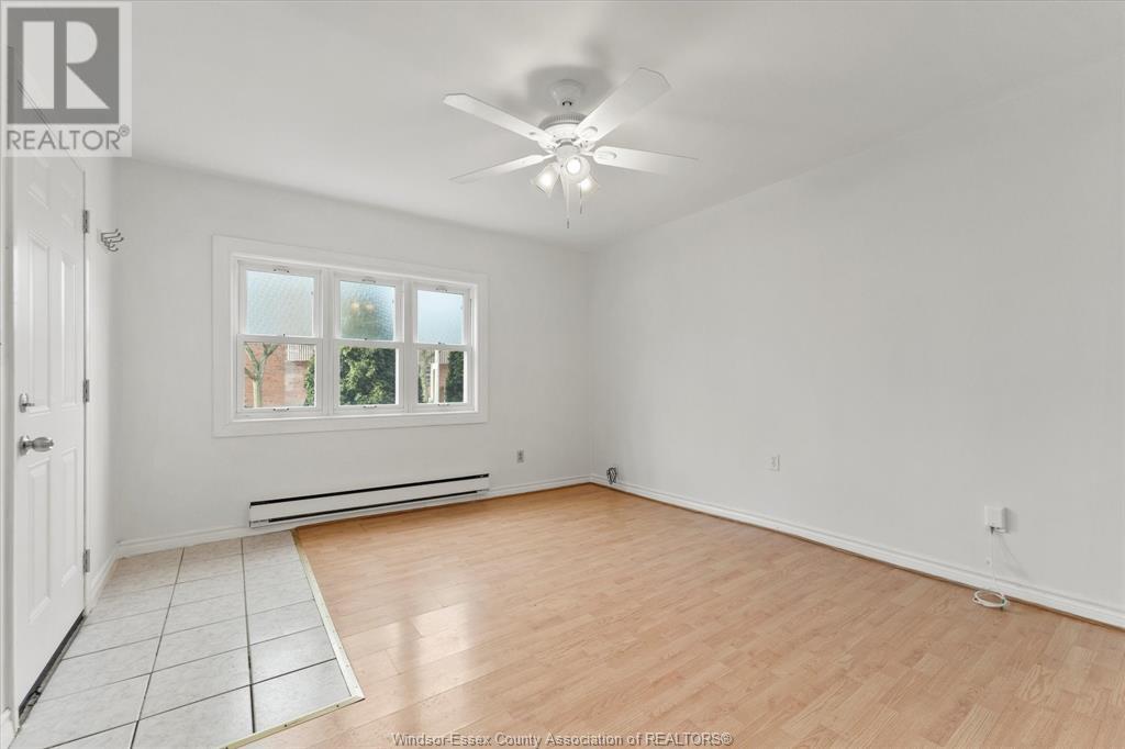 314 Bruce Avenue, Windsor, Ontario  N9A 4W5 - Photo 6 - 25002521