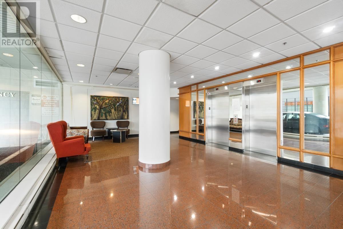 Listing Picture 20 of 20 : 604 7995 WESTMINSTER HIGHWAY, Richmond / 烈治文 - 魯藝地產 Yvonne Lu Group - MLS Medallion Club Member