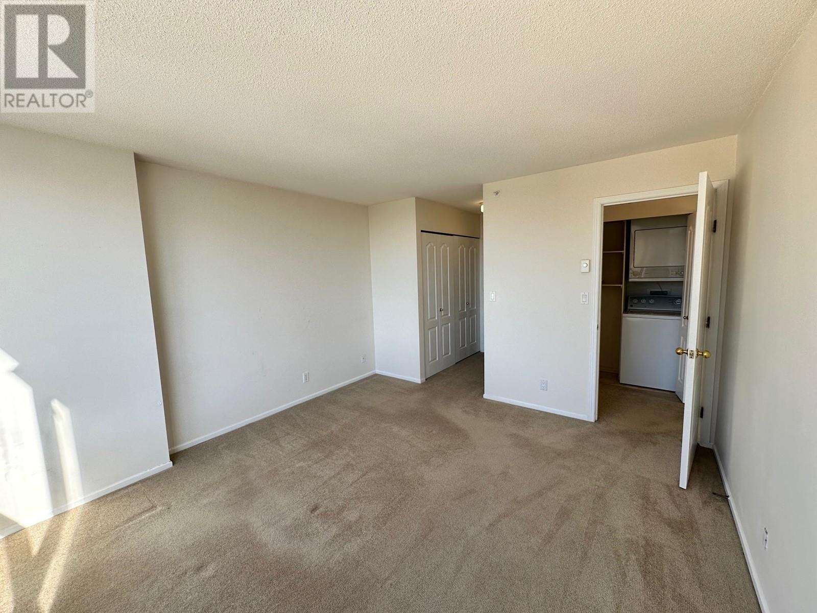 Listing Picture 11 of 20 : 604 7995 WESTMINSTER HIGHWAY, Richmond / 烈治文 - 魯藝地產 Yvonne Lu Group - MLS Medallion Club Member