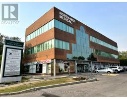 102-R2 - 7131 BATHURST STREET, Vaughan, Ontario