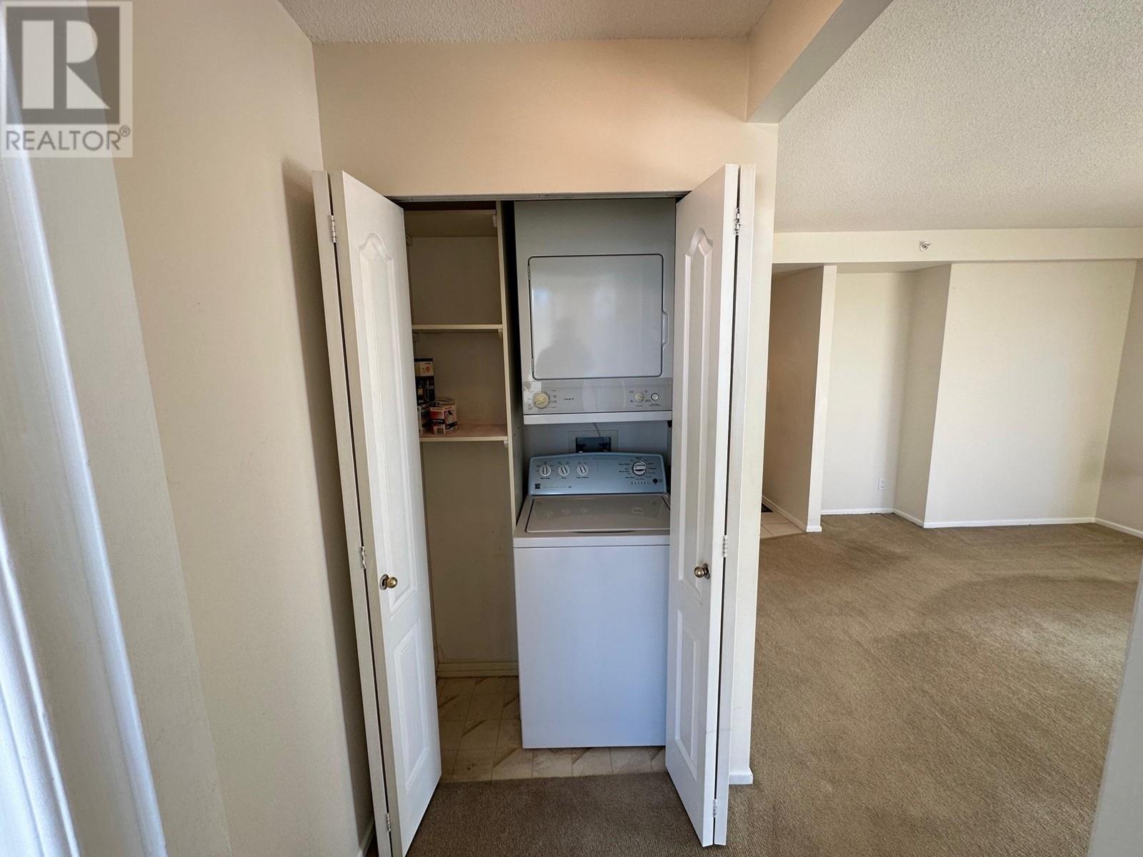 Listing Picture 12 of 20 : 604 7995 WESTMINSTER HIGHWAY, Richmond / 烈治文 - 魯藝地產 Yvonne Lu Group - MLS Medallion Club Member