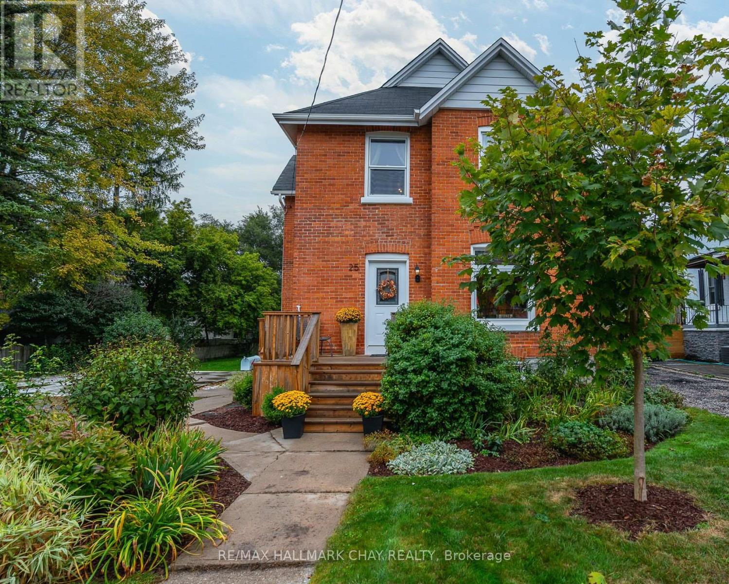 Property at 25 WILLIAM STREET image 1