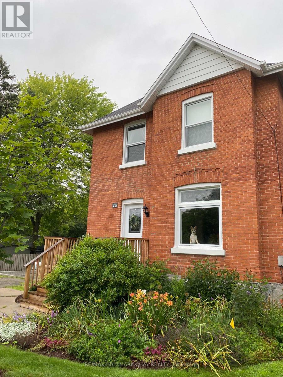 Property at 25 WILLIAM STREET image 5