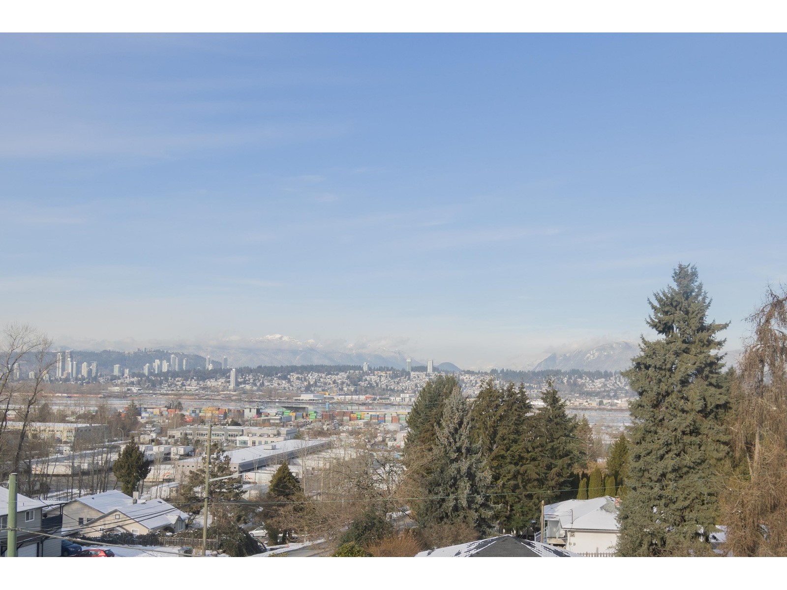 35 11267 133 Street, Surrey, British Columbia  V3R 2H4 - Photo 18 - R2965390