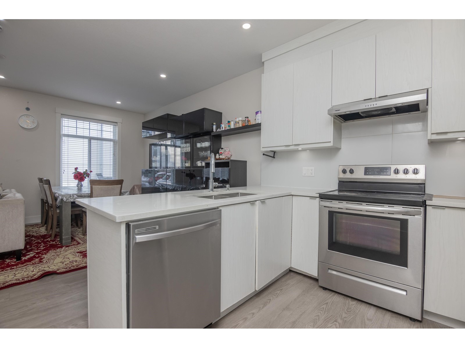 35 11267 133 Street, Surrey, British Columbia  V3R 2H4 - Photo 11 - R2965390