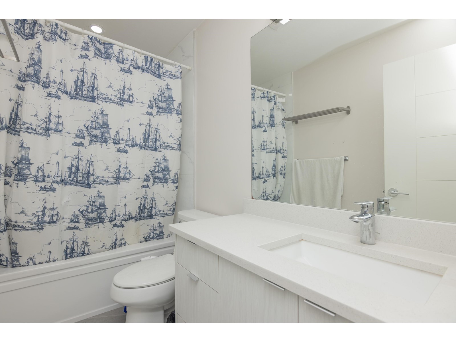 35 11267 133 Street, Surrey, British Columbia  V3R 2H4 - Photo 26 - R2965390