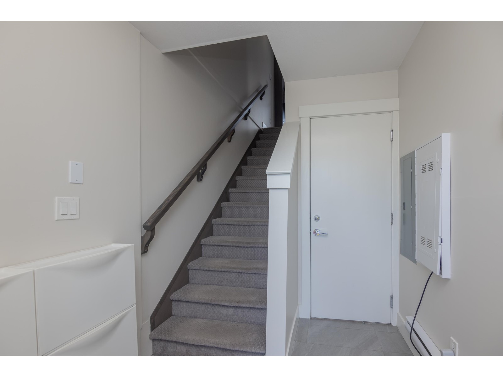 35 11267 133 Street, Surrey, British Columbia  V3R 2H4 - Photo 28 - R2965390