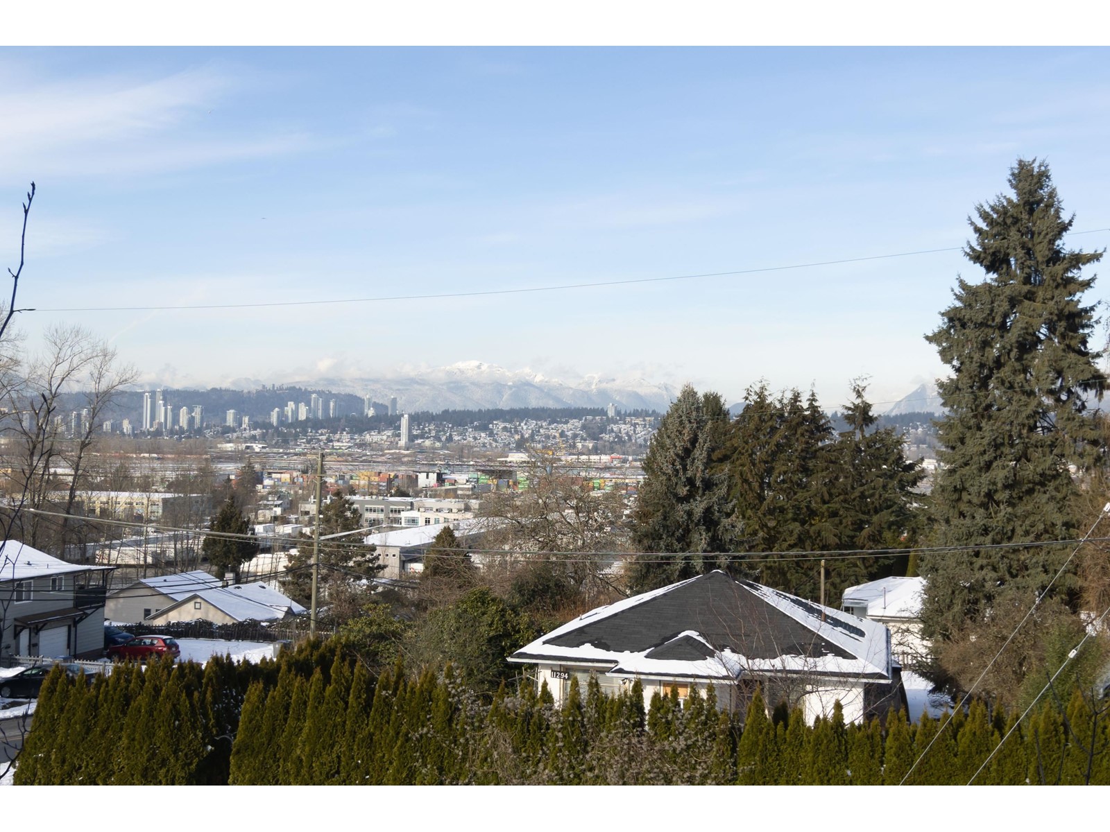 35 11267 133 Street, Surrey, British Columbia  V3R 2H4 - Photo 15 - R2965390