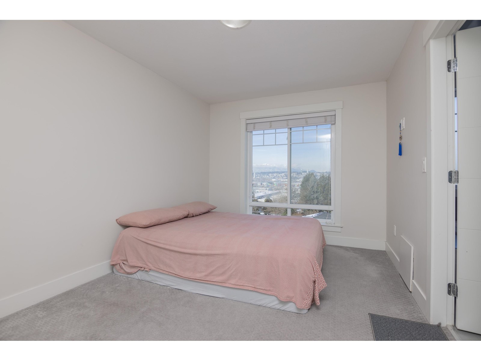 35 11267 133 Street, Surrey, British Columbia  V3R 2H4 - Photo 17 - R2965390