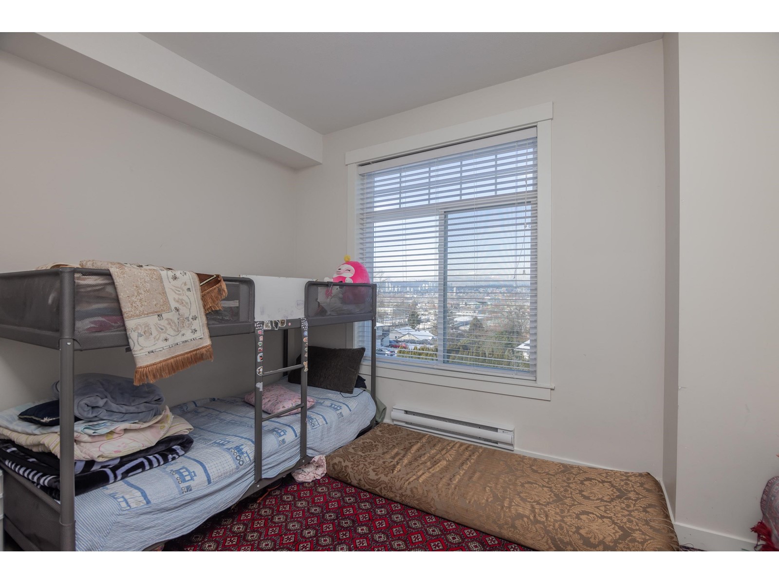 35 11267 133 Street, Surrey, British Columbia  V3R 2H4 - Photo 13 - R2965390