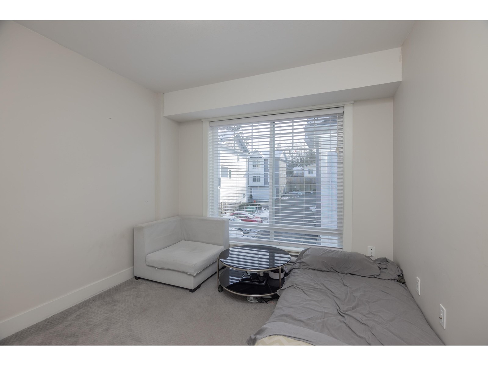 35 11267 133 Street, Surrey, British Columbia  V3R 2H4 - Photo 25 - R2965390