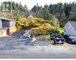 LOTS 5 & 6 E 8TH AVENUE, prince rupert, British Columbia