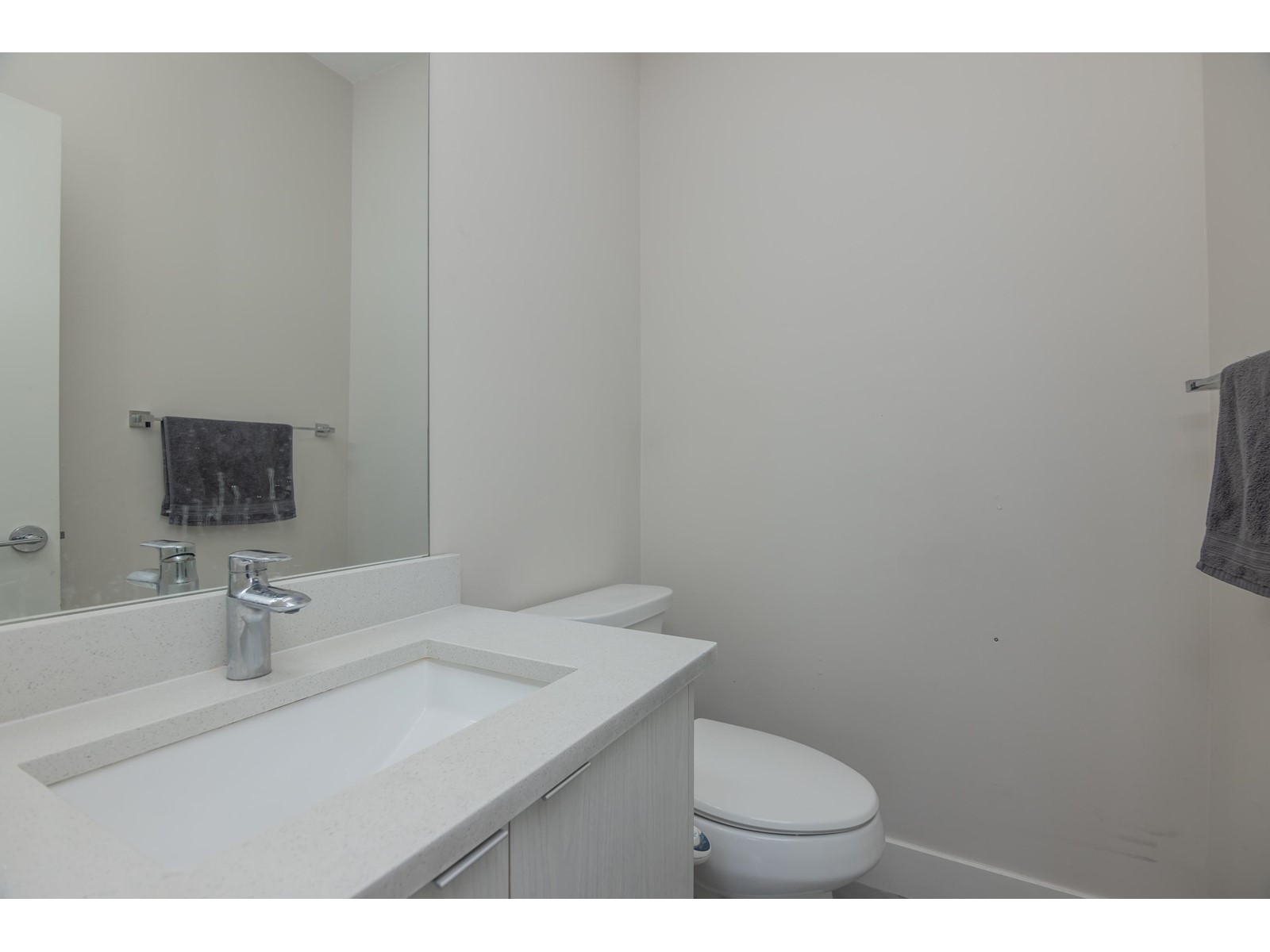 35 11267 133 Street, Surrey, British Columbia  V3R 2H4 - Photo 16 - R2965390