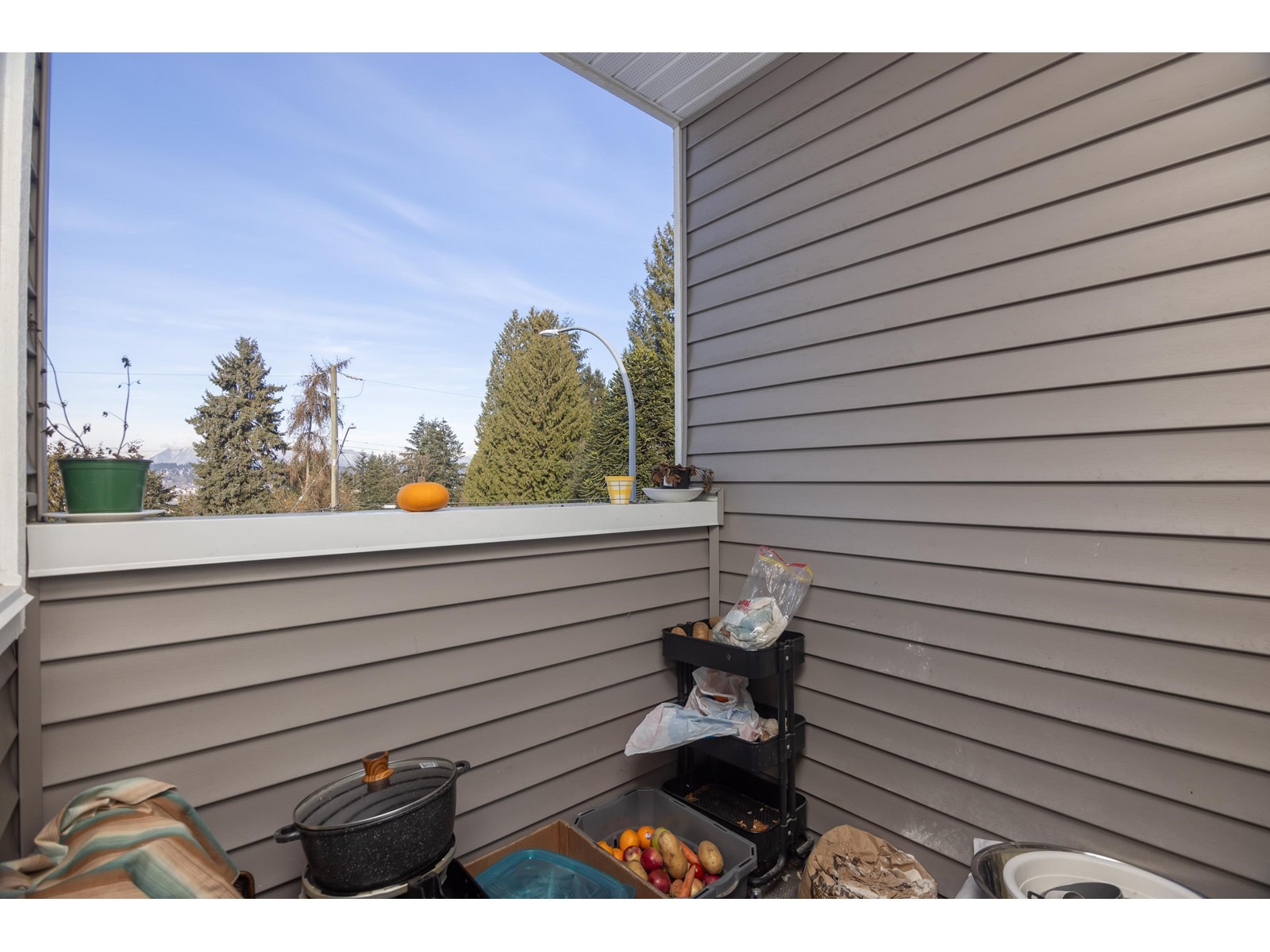 35 11267 133 Street, Surrey, British Columbia  V3R 2H4 - Photo 14 - R2965390