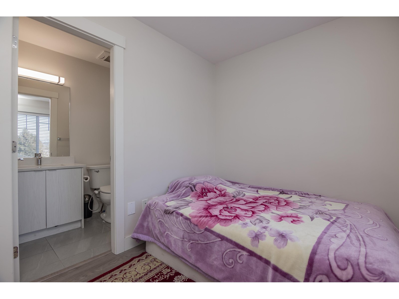 35 11267 133 Street, Surrey, British Columbia  V3R 2H4 - Photo 30 - R2965390