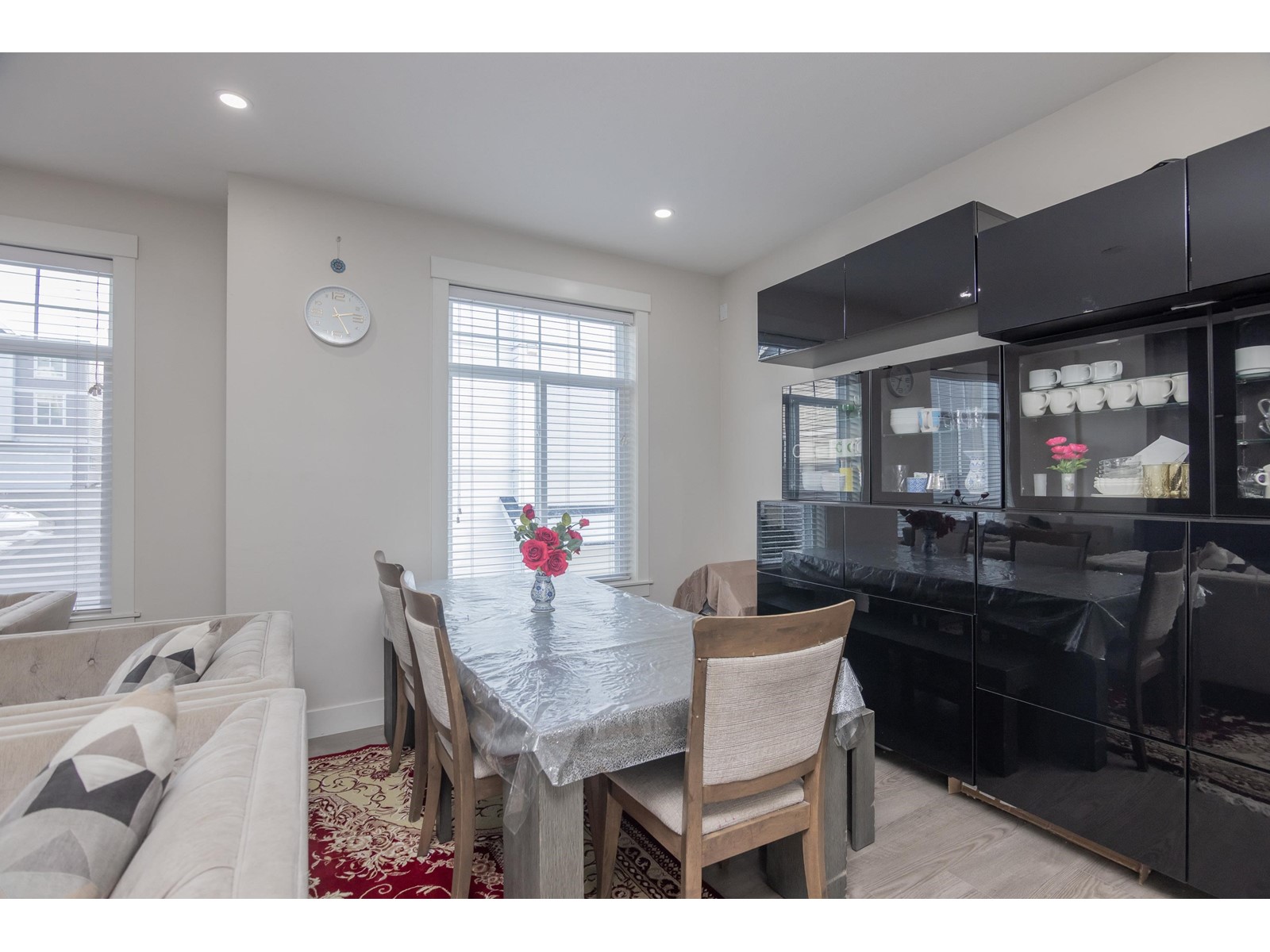 35 11267 133 Street, Surrey, British Columbia  V3R 2H4 - Photo 8 - R2965390