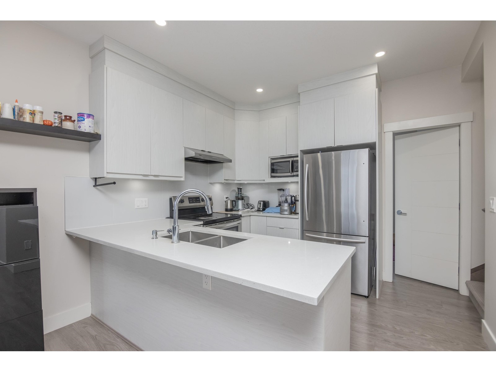 35 11267 133 Street, Surrey, British Columbia  V3R 2H4 - Photo 9 - R2965390