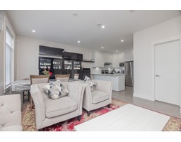 35 11267 133 Street, Surrey, Ca