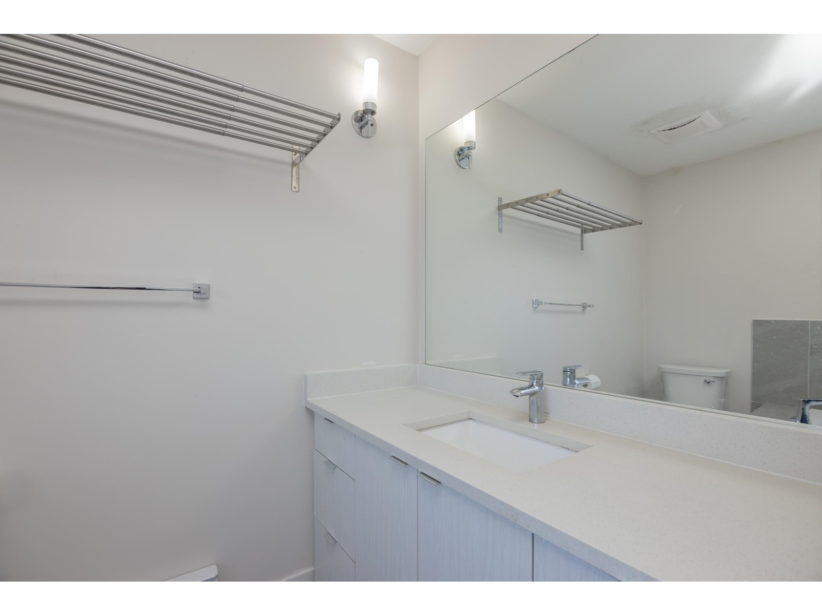 35 11267 133 Street, Surrey, British Columbia  V3R 2H4 - Photo 23 - R2965390