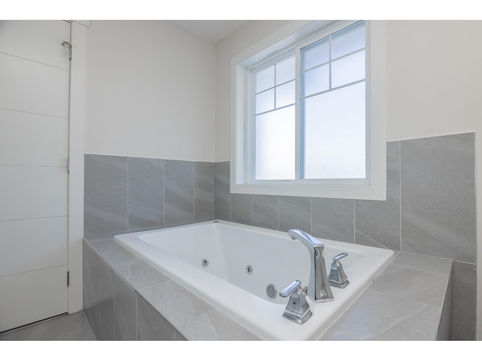 35 11267 133 Street, Surrey, British Columbia  V3R 2H4 - Photo 22 - R2965390
