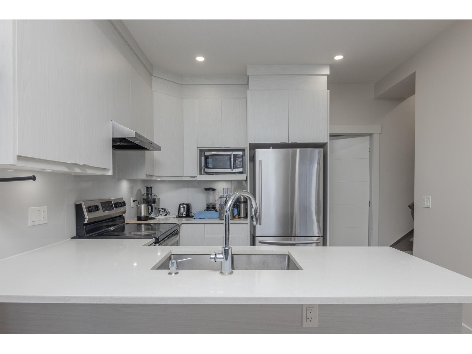 35 11267 133 Street, Surrey, British Columbia  V3R 2H4 - Photo 10 - R2965390