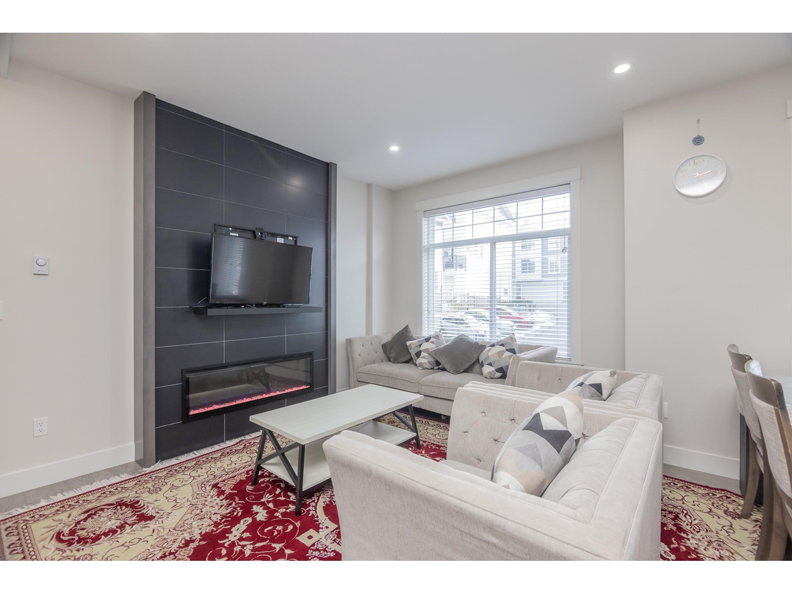 35 11267 133 Street, Surrey, British Columbia  V3R 2H4 - Photo 7 - R2965390