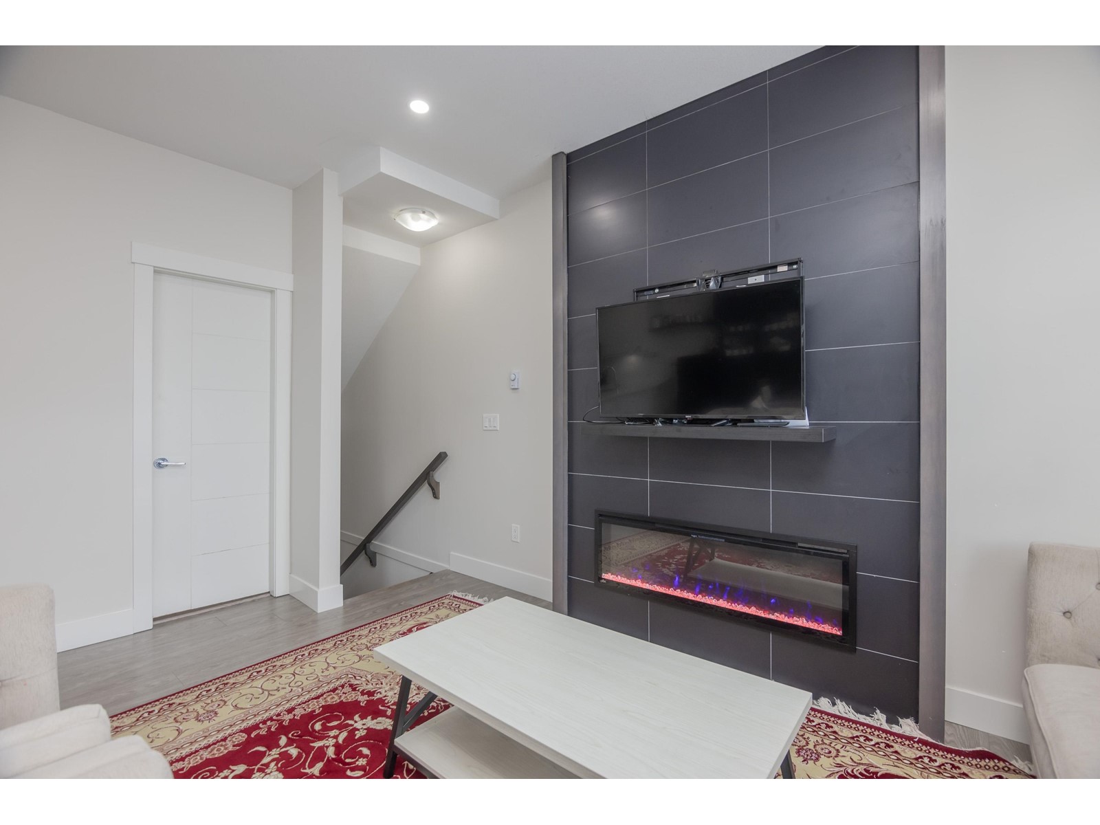 35 11267 133 Street, Surrey, British Columbia  V3R 2H4 - Photo 6 - R2965390