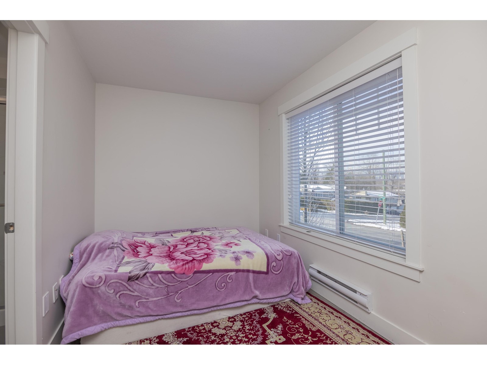 35 11267 133 Street, Surrey, British Columbia  V3R 2H4 - Photo 29 - R2965390