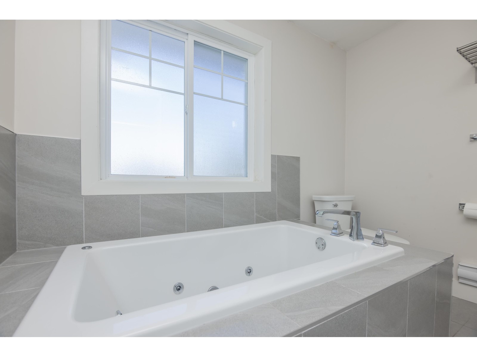 35 11267 133 Street, Surrey, British Columbia  V3R 2H4 - Photo 20 - R2965390