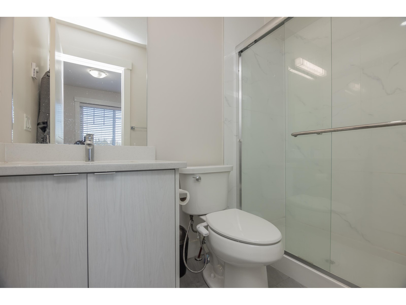 35 11267 133 Street, Surrey, British Columbia  V3R 2H4 - Photo 31 - R2965390