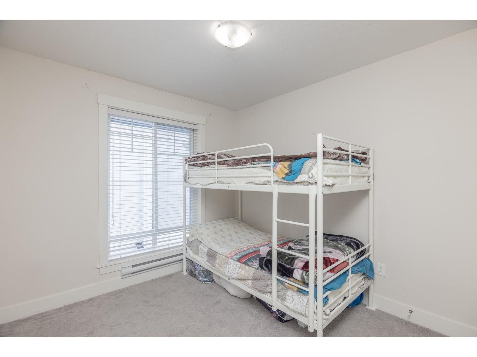 35 11267 133 Street, Surrey, British Columbia  V3R 2H4 - Photo 24 - R2965390