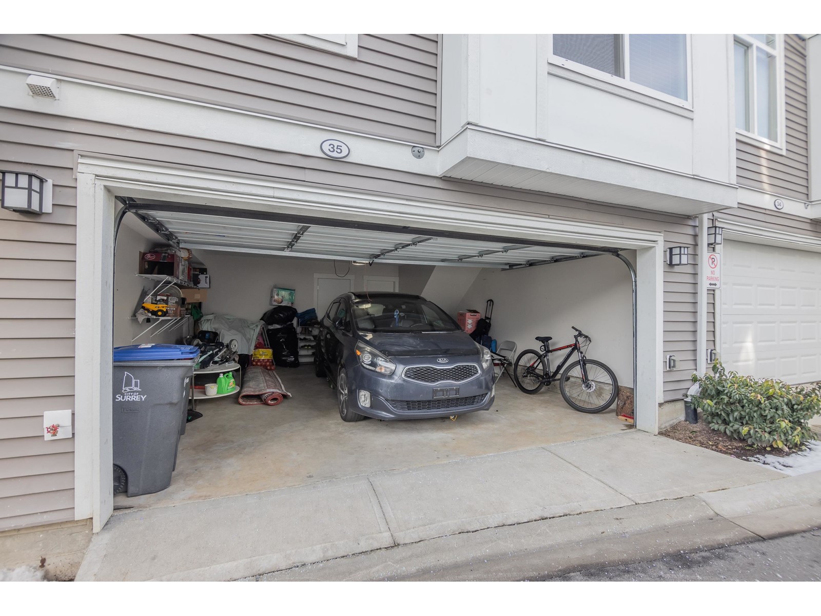 35 11267 133 Street, Surrey, British Columbia  V3R 2H4 - Photo 32 - R2965390