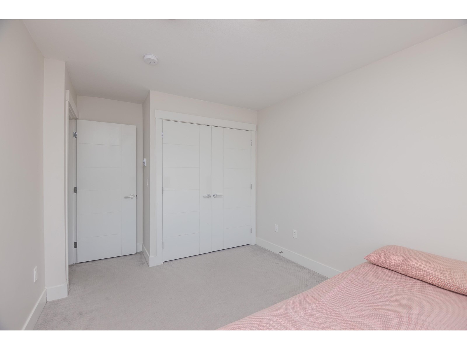 35 11267 133 Street, Surrey, British Columbia  V3R 2H4 - Photo 19 - R2965390