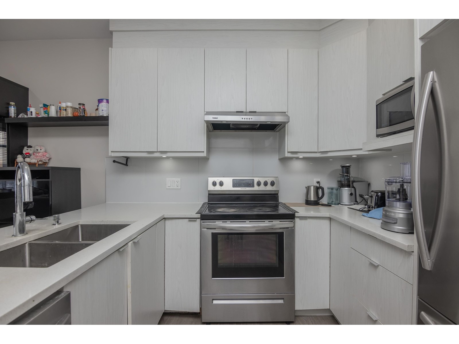 35 11267 133 Street, Surrey, British Columbia  V3R 2H4 - Photo 12 - R2965390