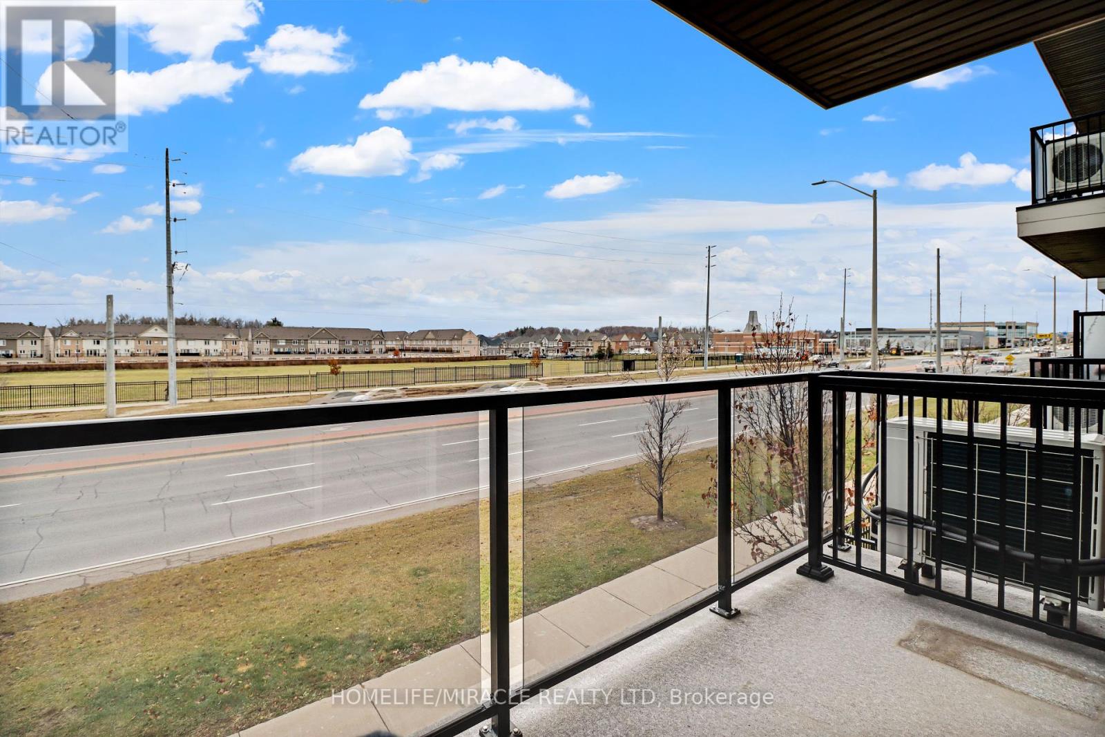 208 - 54 Sky Harbour Drive, Brampton, Ontario  L6Y 6B9 - Photo 18 - W11966289