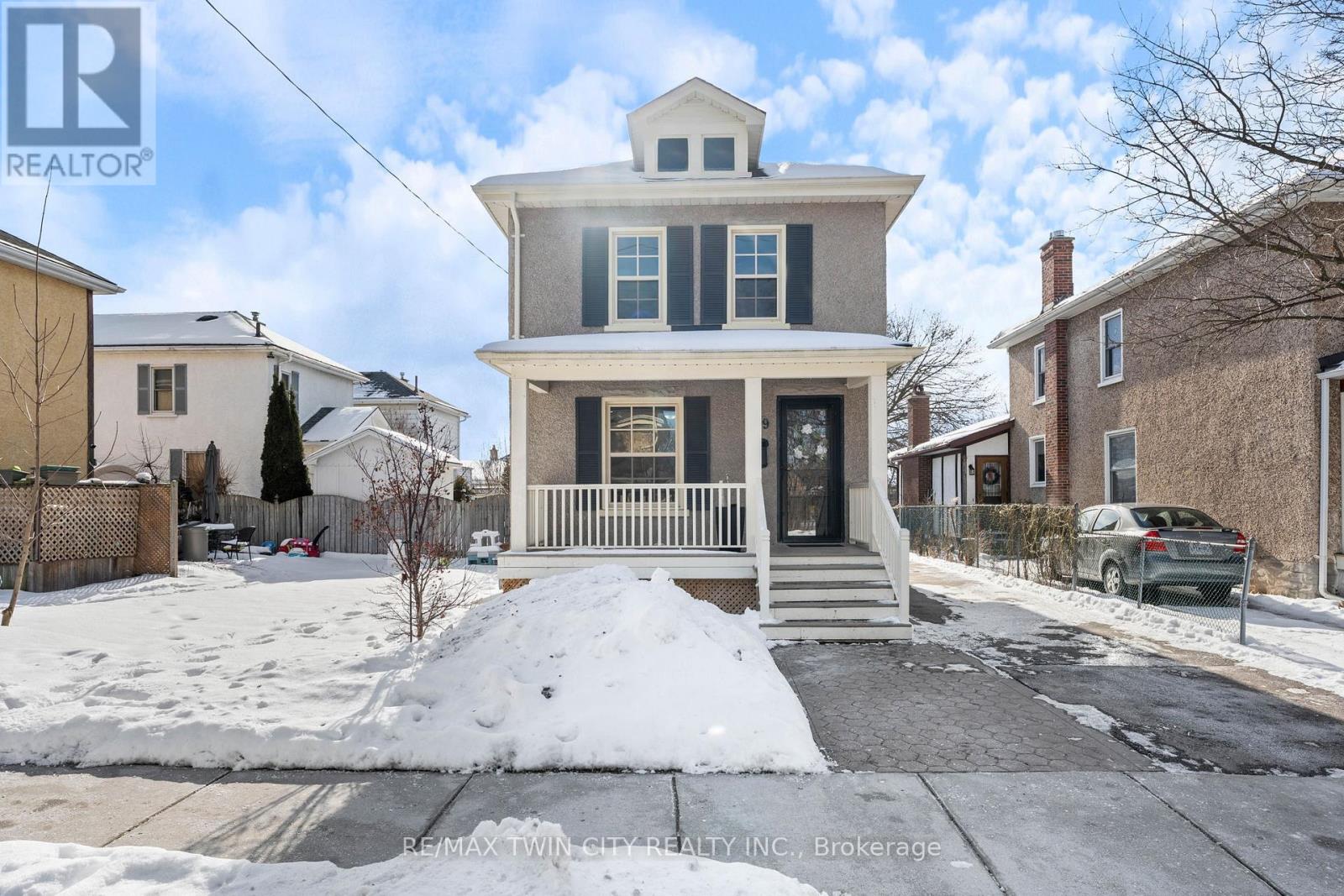 Property at 69 FRANCIS STREET image 2