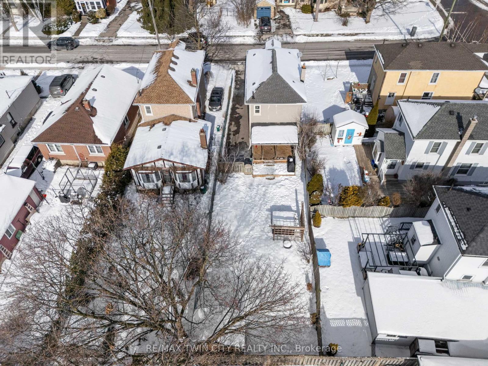 Property at 69 FRANCIS STREET image 3