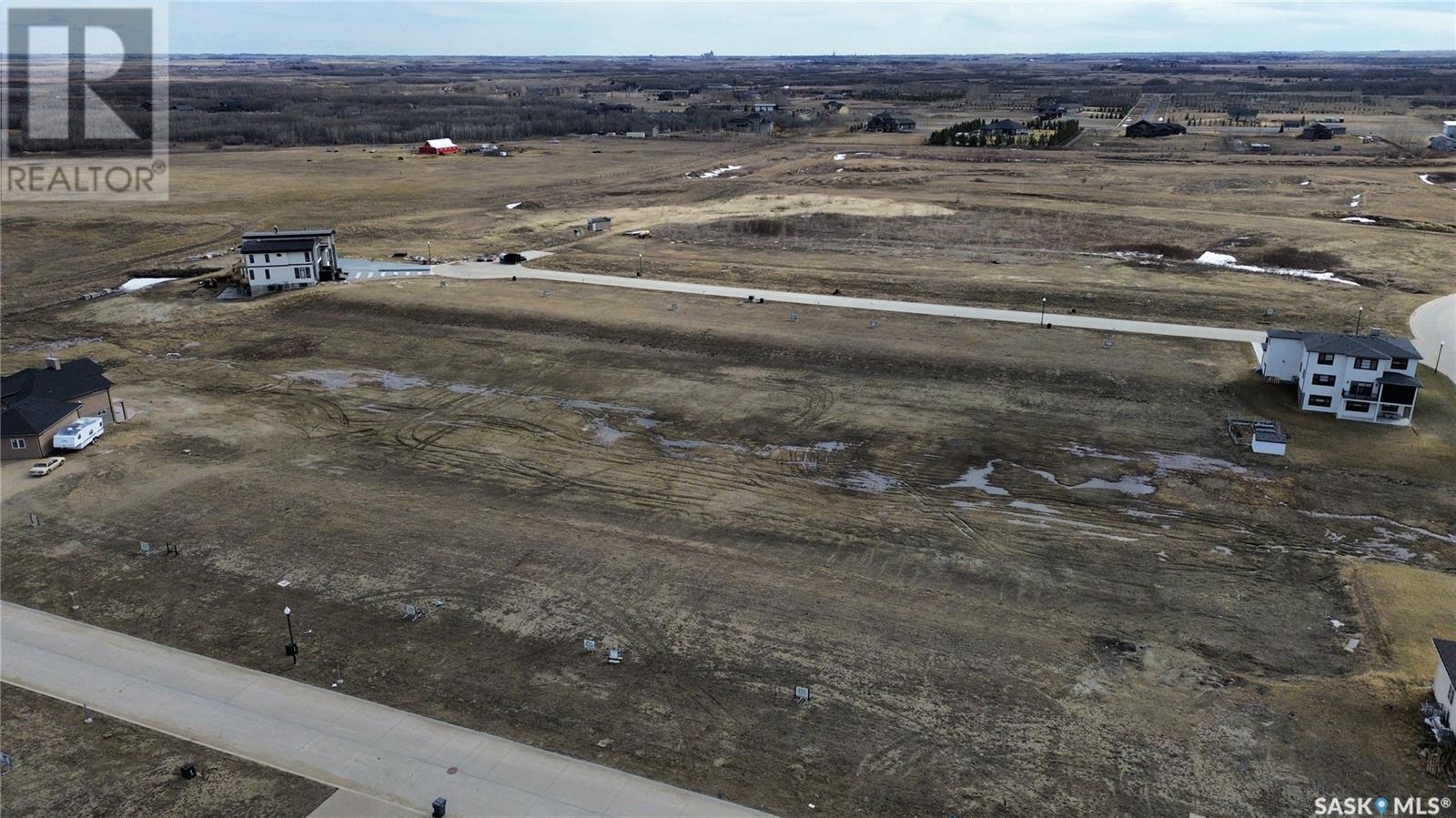 305 Spruce Creek Crescent, Edenwold Rm No. 158, Saskatchewan  S0G 3Z0 - Photo 10 - SK995521