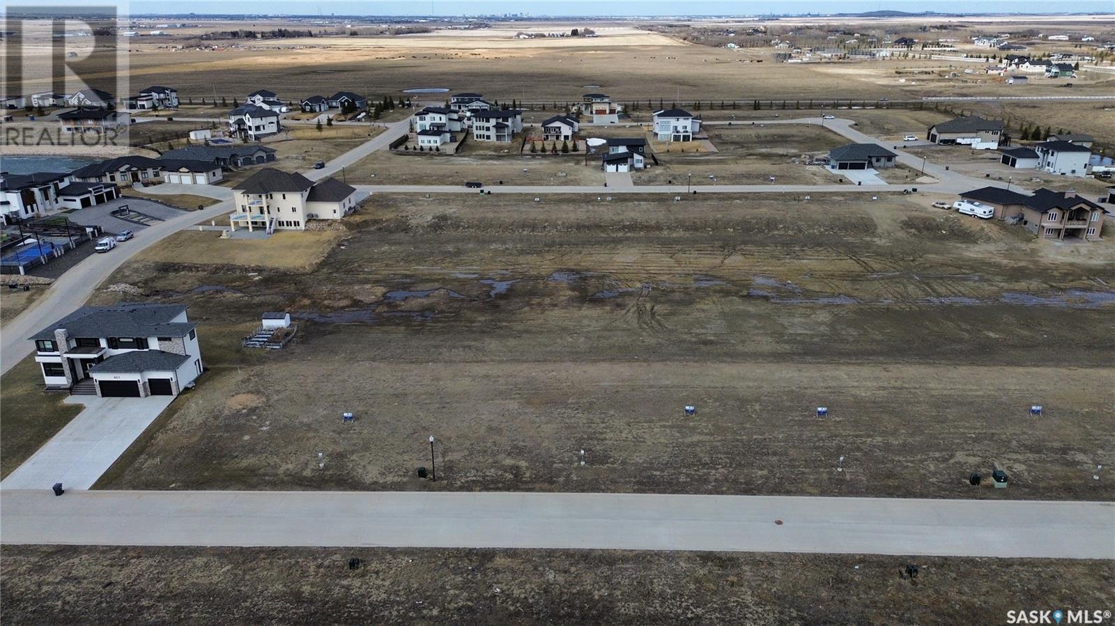 305 Spruce Creek Crescent, Edenwold Rm No. 158, Saskatchewan  S0G 3Z0 - Photo 12 - SK995521